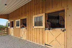Check spelling or type a new query. 7 Cool Features For Your Horse S Stall Door Quarry View Construction