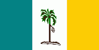 Jual beli pinang langsung dari petani dan supplier seluruh indonesia. Penang Malaysia