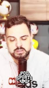 Gol perdido de Rodrigo Garro. Corinthians eliminado. #copasulamericana...