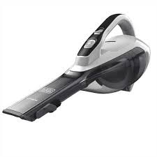 Black And Decker 2 In 1 Cordless Stick Vacuum With Scent Black And Decker Dustbuster Hand Vacuum Powder White With Scent Hlva320js10 Hand Vacuum Black Decker Handheld Vacuum