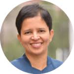 mission-and-leadership