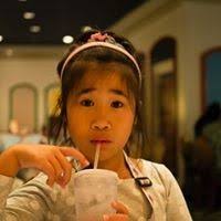 Will Hwang Email & Phone Number