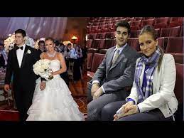 Hottest olympic wives and girlfriends 2014. Max Pacioretty S Wife Katia Pacioretty 2018 American Ice Hockey Left Winger Youtube