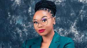 I was poisoned and miscarried!" Jackie Phamotse opens up