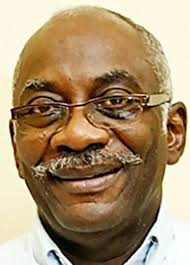 Humphreys to speak at spring TCAT graduation