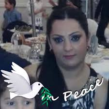 5 Thoughts from St. Padre Pio