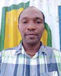 March April 2023 Ezine