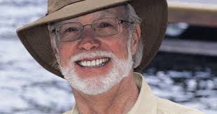 Tilley Endurables is up for sale