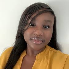 Barbra Allison's Instagram, Twitter & Facebook