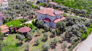 Bu yazımda müstakil ev, apartman dairesi, işyeri, ofis alırken nelere dikkat etmeniz gerektiğini hem bir inşaat mühendisi gözüyle hem de bir müteahhit gözüyle tek tek anlatacağım. Koycegiz De Satilik Mustakil Ev Koycegiz De Satilik Mustakil Ev