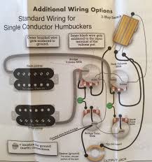 For beginners who aren't messing around, the plustop pro presents a quality option good enough for gigging and recording. Epiphone Les Paul Pro Wiring Diagram Free Picture 2011 Harley Wiring Diagram Air Bag Yenpancane Jeanjaures37 Fr