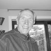 David Honsberger Email & Phone Number