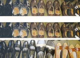 Kamu bisa beli produk dari toko pabrik sepatu gn puntang dengan aman & mudah dari kab. Pabrik Sepatu Tawun Ngawi
