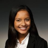 Ana Gotay's Instagram, Twitter & Facebook