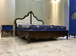 غرف نوم رقم 11 مصنوعة من خشب الزان مع عدن للاثاث والاعمال الخشبية فيسبوك