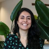 100+ "Judy Esquivel" profiles