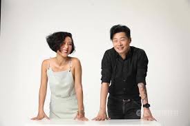 林昶佐｜中正區後援會 ziyaretçisinden 3 fotoğraf gör. æž—æ˜¶ä½åˆä½œå³æ€¡è¾²å¦¹å¦¹ä¸»æŒpodcastæš¢èŠæ™‚äº‹ å¨›æ¨‚ ä¸­å¤®ç¤¾cna