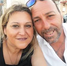 LIVE Allerta maltempo in Sicilia: inizia a soffiare via via con maggiore  intensità il vento sulla costa messinese. Le immagini live da Santa Teresa  di Riva