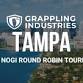Grappling Industries TAMPA
