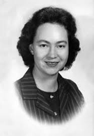 Nannie Johnston Obituary April 18, 2015