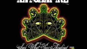 Katchafire — collie herb man 03:11. Chords For Katchafire Pain Mp3