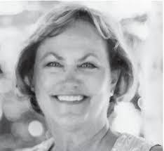 Leslie Sprague's Instagram, Twitter & Facebook