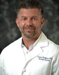 Urology Mountain View