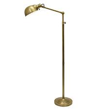 The number has grown to more than 200,000 panels at. Dane Adjustable Pharmacy Floor Lamp