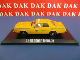 Image result for Taxi Yellow 1978 Taxi