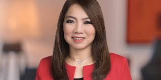 Why OpenAI CEO Sam Altman and AI skeptic Gary Marcus are both wrong about  today's AI