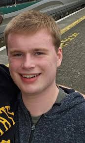 Please share or upvote if you can. My cousins gone missing, prospects not  good but still hope. : r/ireland