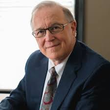 TOP 10 BEST Divorce Attorney in Dalton, GA