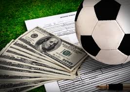 Ways To Make Money Off Sports Betting | Online Betting Guide - Sporteology  | Sporteology