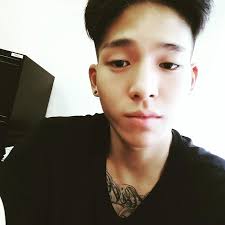 Daniel (DMTN) profile, age & facts (2025 updated)