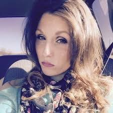 Misty Portman's Instagram, Twitter & Facebook