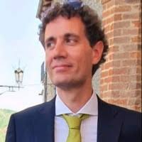 Alberto Gazzotti Email & Phone Number