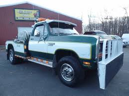 Image result for Medium Seaspray Green 1982 Dodge
