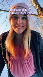 Courtney Lee Butcher