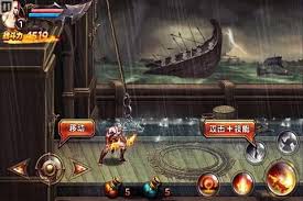 Sep 13, 2019 · application game september 13, 2019. God Of War Mobile Edition Android Mod Apk Free Download Techexer