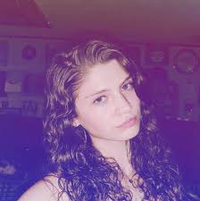 I haven't shown my face in here for a while, so thought I'd make an  introduction post again! Welcome to all the new members! I'm so glad you're  here! My name is