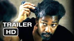 Please send it to us (popcorn@oneindia.co.in). Safe House 2012 Trailer Hd Movie Denzel Washington Ryan Reynolds Youtube