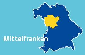 Bei kulinarischen genüssen wie den allgäuer kässpatzn auf der ersten vegetarischen hütte der alpen erleben sie bayerische gemütlichkeit hautnah. Neue Studie Diese Regionen In Bayern Verdienen Am Meisten Und Wenigsten Antenne Bayern