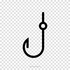 132 in this project i used 2 sets of 3 old coat hooks to make. Imagination Coloring Pages Of Fish Hooks Fishing Hook Gray World Of Warcraft Transparent Png Pngset Com