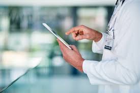 Diagnosis in an Injury Claim