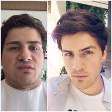 Tell us why you have a crush on him refresh this page to see the crushers increase after you like or vote. Anthony Padilla On Twitter Before Vs After My Haircut Fight Http T Co Whdrhazwhr Http T Co Ojjkz9sopw