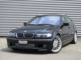 Bmw Alpina B3 3 4 S Benzin Occasion Gebraucht Handschaltung Bmw Alpina Bmw Bmw Car