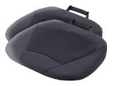Gel Seat Cushion 032-1419-4 Autotrends