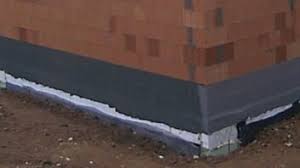 Maybe you would like to learn more about one of these? Abdichtung Keller Sockel Ausreichend Ausgefuhrt Abdichtung Gegen Erdreich Fragen Rund Ums Bauen Frag Die Experten