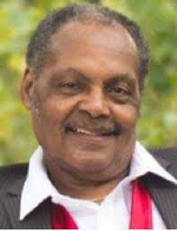 Henderson's Highland Park Funeral Home