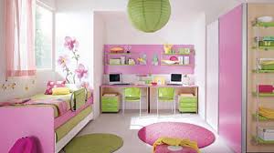 Look at.nk belanja gambar bilik study anak2 & tpt simpan brg2 mainan dieorg jgk. Deco Bilik Tidur Anak Perempuan Cadar Bestseller Facebook